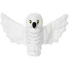 Image de Peluches LEGO - Peluche Hedwige (Harry Potter) - 5007493