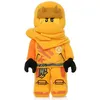 Image de Peluches LEGO - Arin - 5007963