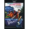 Image de The Breaks [Digital Video Disc]