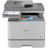 Image de Brother MFC-L8970CDW - Imprimante laser