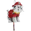 Image de PAW PATROL PINATA PAT PATROUILLE