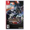 Image de Monster Hunter: Generations Ultimate Switch