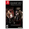 Image de Resident Evil - Origins Collection (import)
