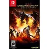 Image de Dragon's Dogma Dark Arisen Switch