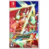Image de Mega Man Zero / ZX Legacy Collection - Switch (US)