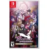 Image de Ace Attorney Investigations Collection (:) Switch