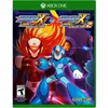 Image de Mega Man X Legacy Collection 1 + 2 - Xbox One (US)