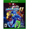 Image de Mega Man 11 - Xbox One (US)
