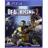 Image de Dead Rising 2 - Import Us PS4