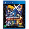 Image de Megaman Legacy - Collection 2 PS4