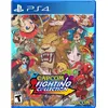 Image de Capcom Fighting Collection (import)