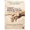 Image de Messa Da Requiem [Dvd]