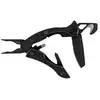 Image de Gerber - Pince multifonctions - Crucial Multi-Tool w/Strap Cutter - Noir