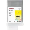Image de Canon PFI-101Y - Jaune - Cartouche d'encre