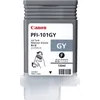 Image de Canon PFI-101GY - Gris - Cartouche d'encre