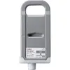 Image de Canon PFI-701GY - Gris - Cartouche d'encre