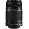 Image de EF-S 55-250MM F/4-5.6 IS STM en occasion ou reconditionné