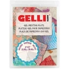 Image de Plaque de Gel pour Impression 22.86 x 30.48 cm