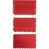 Image de Mini Outils d'impression Set de 3 pcs