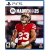 Image de Madden Nfl 25 (:) - Ps5