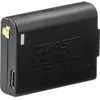 Image de Batterie De Rechange Coast 21532 Noir Convient Pour (DÃ©tails): Lampe Frontale Led Coast Fl75r X768031