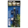 Image de Aspirateur A Piles Extensible De 23,5 A 40,5 Cm