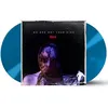 Image de Slipknot We Are Not Your Kind Aqua Blue Vinyle
