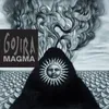 Image de Magma