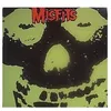 Image de S/T (Punk / Hardcore)