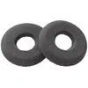 Image de HP Poly Kit coussinet Poly en forme de donut 02