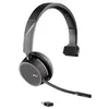 Image de Poly Voyager 4210 USB-A - UC Series - micro-casque - sur-oreille - Bluetooth - sans fil - USB