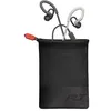 Image de Ecouteurs PLANTRONICS Backbeat FIT 350 Gris et Bone