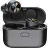 Image de Ecouteurs Plantronics Backbeat PRO 5100