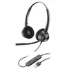 Image de Poly EncorePro 320, USB-A - 300 Series - micro-casque - sur-oreille - filaire - USB