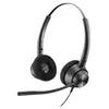 Image de Poly EncorePro 320, QD - 300 Series - micro-casque - sur-oreille - filaire - Quick Disconnect