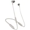Image de PLANTRONICS BACKBEAT GO 410