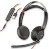 Image de Plantronics Blackwire 5220 USB