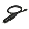 Image de Chargeur de Voiture Bose pour Casques Bluetooth Noir
