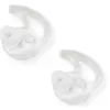 Image de Embouts Bose® StayHear®+ - S - Blanc (2 paires)