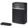 Image de SOUNDTOUCH 10 BLACK en occasion ou reconditionné
