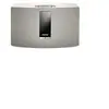 Image de Enceinte sans fil SoundTouch 20 III WiFi Bluetooth Blanc en occasion ou reconditionné
