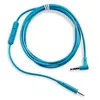 Image de Câble Mobile Bleu Android Casque Bose QuietComfort 25