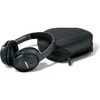 Image de SOUNDLINK II BLUETOOTH NOIR en occasion ou reconditionné