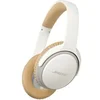 Image de SOUNDLINK II BLUETOOTH BLANC en occasion ou reconditionné