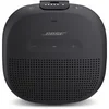 Image de SOUNDLINK MICRO NOIR en occasion ou reconditionné