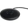 Image de Bose SoundLink Revolve Haut-parleur portable Noir Secteur IntÃ©rieure