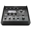 Image de T4S ToneMatch