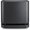 Image de BASS MODULE 500 NOIR en occasion ou reconditionné