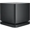 Image de MODULE DE BASSE Bose 500 - Enceinte sans fil - Noir