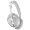 Image de Casque Noise Cancelling Headphones 700 Silver en occasion ou reconditionné